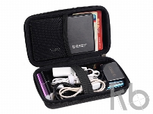 Чехол для HDD PHE-25