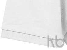 Рубашка поло 