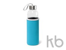 Спортивная бутылка