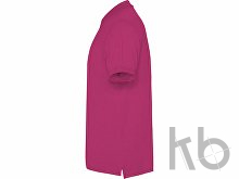 Рубашка поло «Imperium» мужская