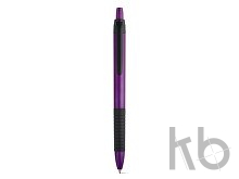 Ручка шариковая