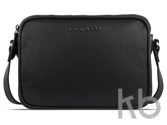 Сумка кросс-боди женская «Bella»