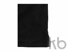 Рубашка поло 