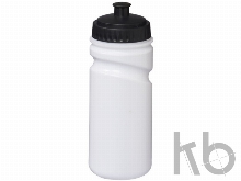 Спортивная бутылка «Easy Squeezy»