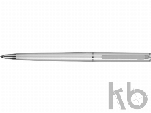 Ручка пластиковая шариковая «Наварра»