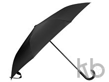 Зонт-трость наоборот «Inversa»