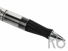 Многофункциональный инструмент 7-в-1 c фонариком «Joker»