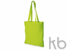 Сумка «Peru», 180 г/м2