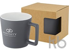 Кружка «Cali»