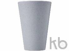 Стакан «Gila»