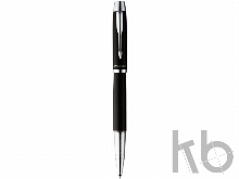 Ручка Parker роллер «IM Black CT»