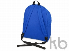 Рюкзак «Urban»