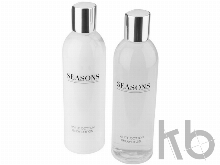 Банный набор «Alden»