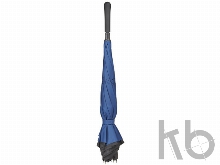 Зонт-трость «Lima» с обратным сложением