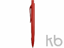 Ручка пластиковая шариковая Prodir DS6 PPP