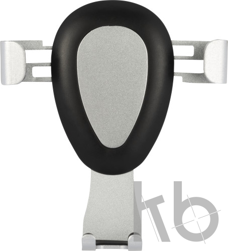 ABS air vent mobile phone holder