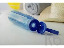 Спортивная бутылка 