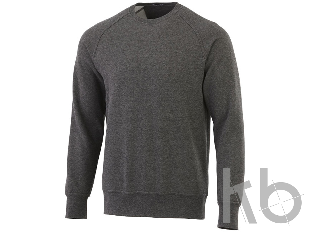 Свитер «Kruger»