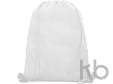 Рюкзак «Ole» с сетчатым карманом