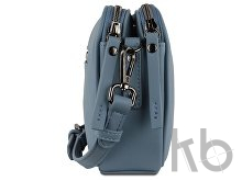 Сумка кросс-боди женская «Almata»