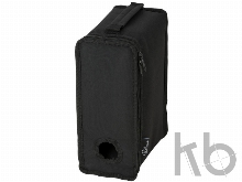 Кулер для вина