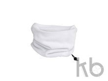 Снуд «Nukka», унисекс