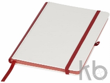 Блокнот А5 «Solid»