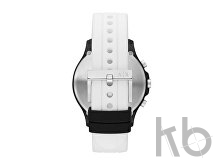 Часы наручные, мужские