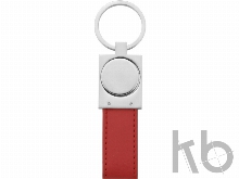 Подарочный набор «Экрю»