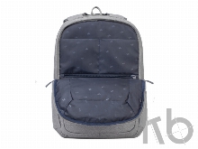 Рюкзак для ноутбука 15.6