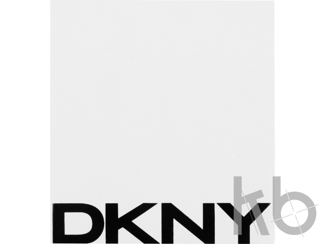 Часы наручные, женские