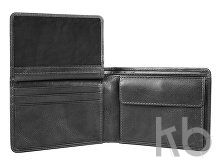 Бумажник «Don Luca»