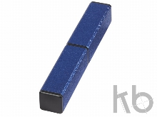 Футляр для ручки «Presence»