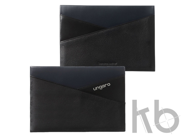 Кредитница Lapo