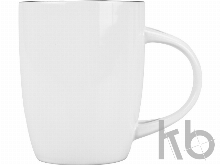 Кружка с ложкой «Авеленго»