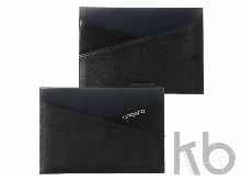 Кредитница Lapo