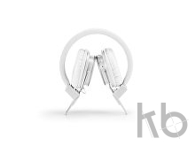 BARON. Складываемые наушники