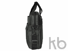 Сумка «Silk» для ноутбука 17