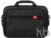 Сумка для ноутбука 15,6