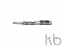 Ручка роллер «The One»