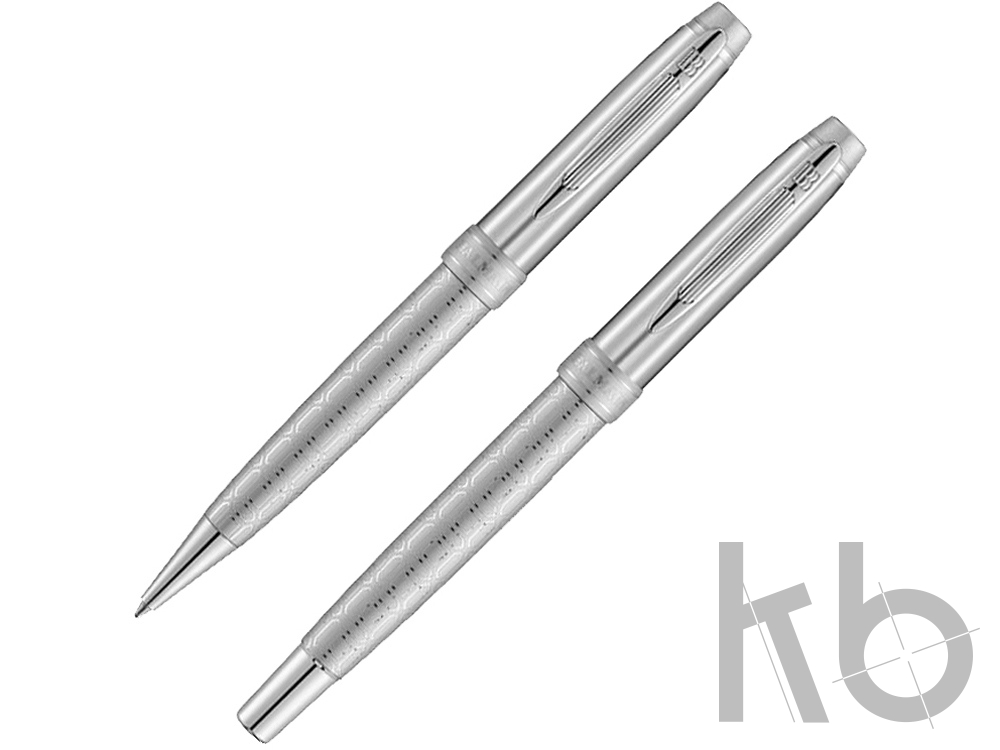 Подарочный набор ручек