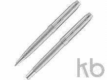 Подарочный набор ручек