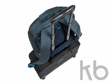 Рюкзак для ноутбука 17.3