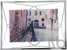 Фоторамка «Prisma»