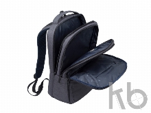 Рюкзак для ноутбука 16