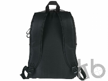 Рюкзак Benton для ноутбука 17