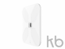 Умные весы с Wi-Fi S3