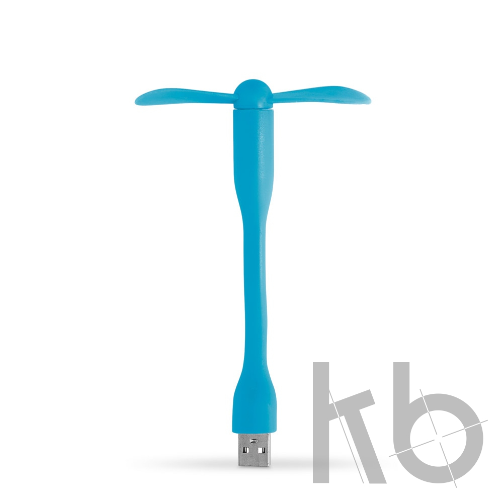 Jomar. Мини-портативный вентилятор