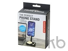 Держатель для телефона «Mobile»