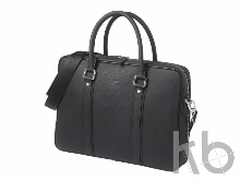 Сумка для компьютера Bridge